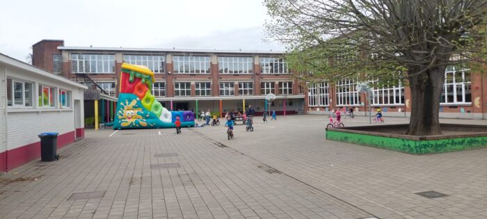Sport & Fun